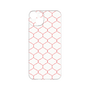 Premium Panel［ Moroccan1 -Red ］