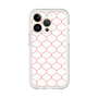 Premium Panel［ Moroccan1 -Red ］