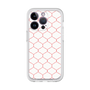 Premium Panel［ Moroccan1 -Red ］