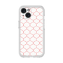 Premium Panel［ Moroccan1 -Red ］