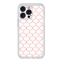 Premium Panel［ Moroccan1 -Red ］