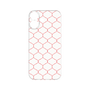 Premium Panel［ Moroccan1 -Red ］