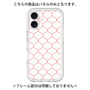 Premium Panel［ Moroccan1 -Red ］
