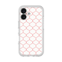 Premium Panel［ Moroccan1 -Red ］