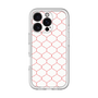 Premium Panel［ Moroccan1 -Red ］