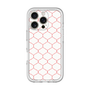 Premium Panel［ Moroccan1 -Red ］