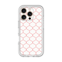 Premium Panel［ Moroccan1 -Red ］