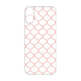 Premium Panel［ Moroccan1 -Red ］