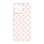 Premium Panel［ Moroccan1 -Red ］