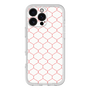 Premium Panel［ Moroccan1 -Red ］
