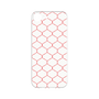 Premium Panel［ Moroccan1 -Red ］