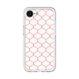 Premium Panel［ Moroccan1 -Red ］