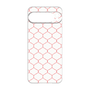 Premium Panel［ Moroccan1 -Red ］