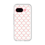 Premium Panel［ Moroccan1 -Red ］
