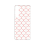 Premium Panel［ Moroccan1 -Red ］