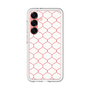 Premium Panel［ Moroccan1 -Red ］