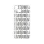 Premium Panel［ Nordic - Black ］