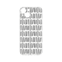 Premium Panel［ Nordic - Black ］