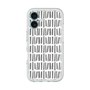 Premium Panel［ Nordic - Black ］