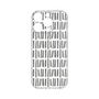 Premium Panel［ Nordic - Black ］