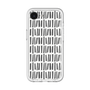 Premium Panel［ Nordic - Black ］