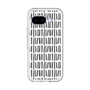 Premium Panel［ Nordic - Black ］