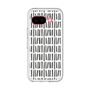 Premium Panel［ Nordic - Black ］