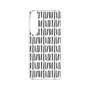 Premium Panel［ Nordic - Black ］