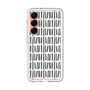 Premium Panel［ Nordic - Black ］