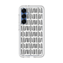 Premium Panel［ Nordic - Black ］