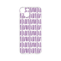 Premium Panel［ Nordic - Purple ］