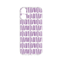 Premium Panel［ Nordic - Purple ］