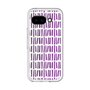 Premium Panel［ Nordic - Purple ］