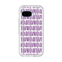 Premium Panel［ Nordic - Purple ］