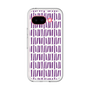Premium Panel［ Nordic - Purple ］