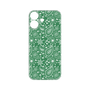 Premium Panel［ Paisley - Green ］