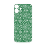 Premium Panel［ Paisley - Green ］