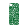 Premium Panel［ Paisley - Green ］