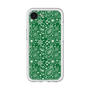 Premium Panel［ Paisley - Green ］