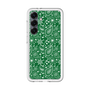 Premium Panel［ Paisley - Green ］