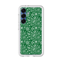 Premium Panel［ Paisley - Green ］