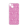 Premium Panel［ Paisley - Pink ］