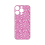 Premium Panel［ Paisley - Pink ］