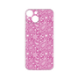 Premium Panel［ Paisley - Pink ］