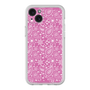 Premium Panel［ Paisley - Pink ］