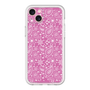 Premium Panel［ Paisley - Pink ］