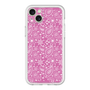 Premium Panel［ Paisley - Pink ］