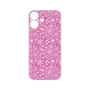 Premium Panel［ Paisley - Pink ］