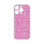 Premium Panel［ Paisley - Pink ］