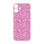 Premium Panel［ Paisley - Pink ］
